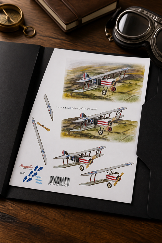 BUY 2 6X6 INCH 3D CARD KITS SALE ON TWO ITEMS PLUS ACROSS MY SHOP P&P INCLUDED TO UK CODE 31