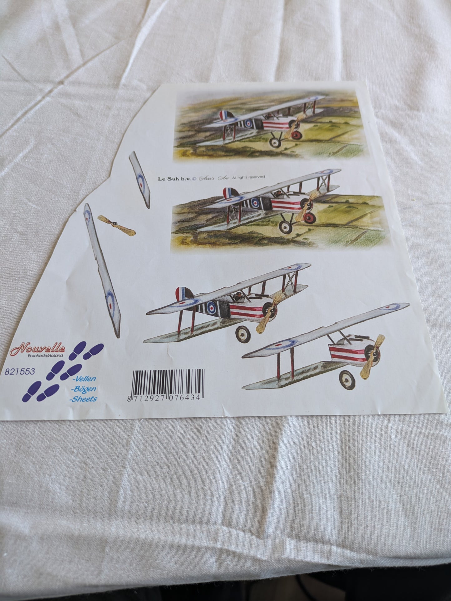 BUY 2 6X6 INCH 3D CARD KITS SALE ON TWO ITEMS PLUS ACROSS MY SHOP P&P INCLUDED CODE 31