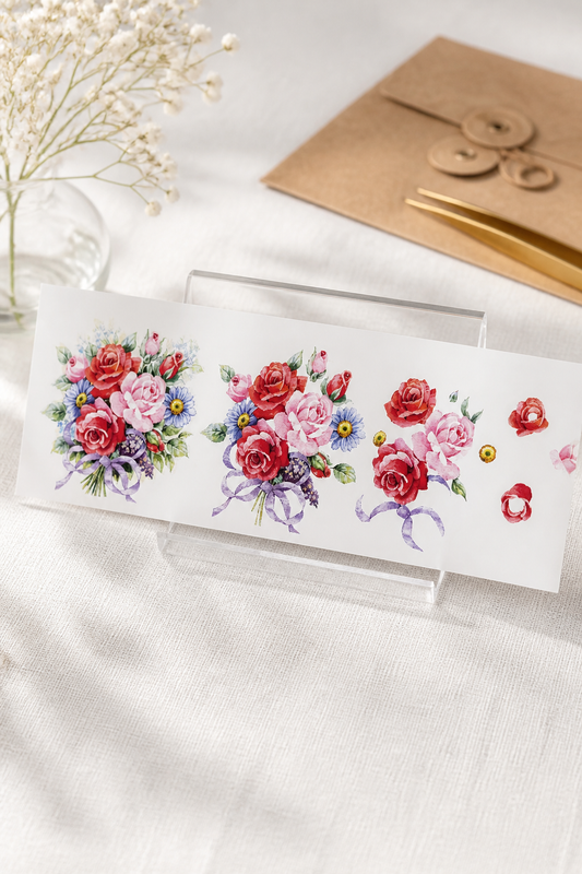 BUY 2 6X6 INCH 3D CARD KITS SALE ON TWO ITEMS PLUS ACROSS MY SHOP P&P INCLUDED TO UK CODE 33