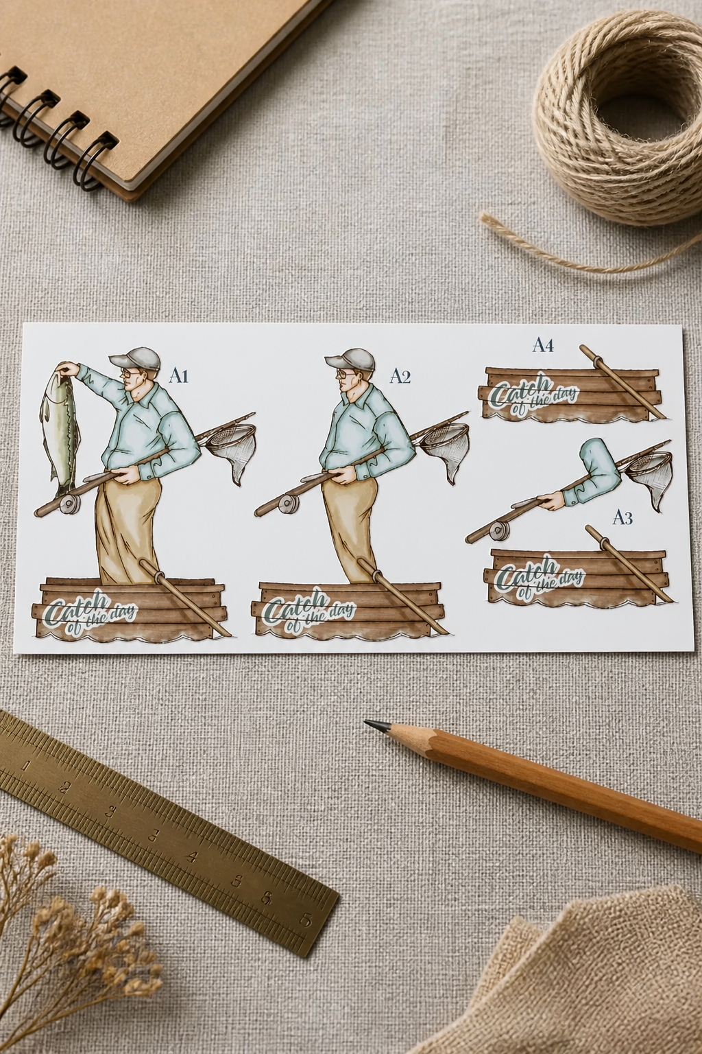 BUY 2 6X6 INCH 3D CARD KITS SALE ON TWO ITEMS PLUS ACROSS MY SHOP P&P INCLUDED TO UK CODE 37