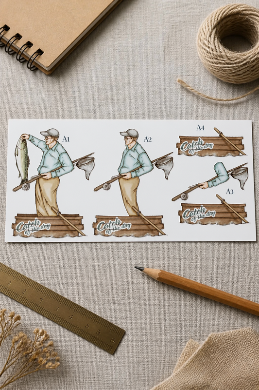 BUY 2 6X6 INCH 3D CARD KITS SALE ON TWO ITEMS PLUS ACROSS MY SHOP P&P INCLUDED TO UK CODE 37