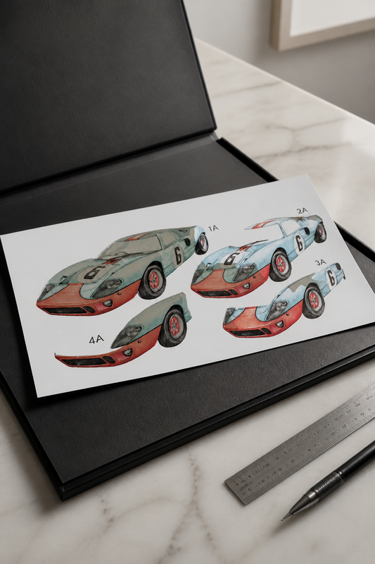 BUY 2 6X6 INCH 3D CARD KITS SALE ON TWO ITEMS PLUS ACROSS MY SHOP P&P INCLUDED TO UK CODE 38
