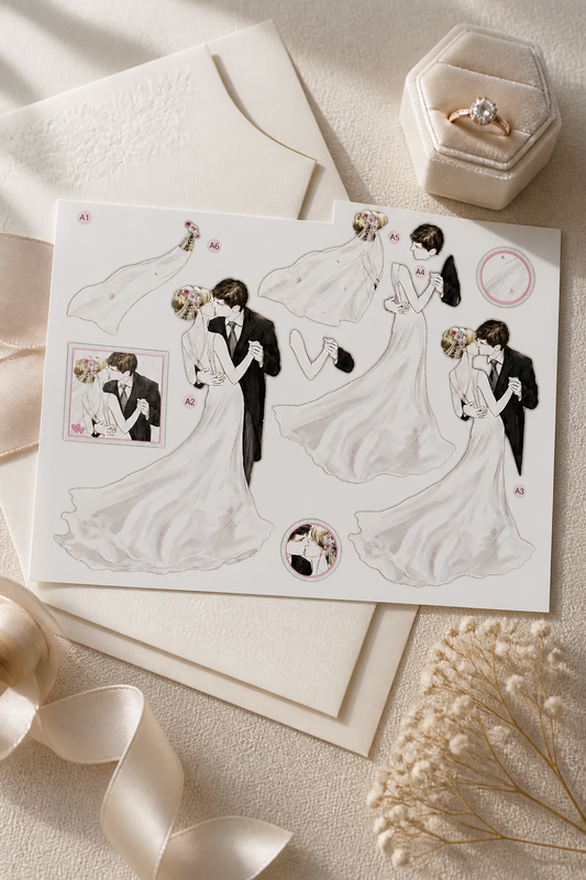 BUY 2 6X6 INCH 3D CARD KITS SALE ON TWO ITEMS PLUS ACROSS MY SHOP P&P INCLUDED TO UK CODE 39