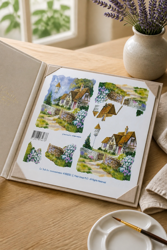BUY 2 6X6 INCH 3D CARD KITS SALE ON TWO ITEMS PLUS ACROSS MY SHOP P&P INCLUDED TO UK CODE 52