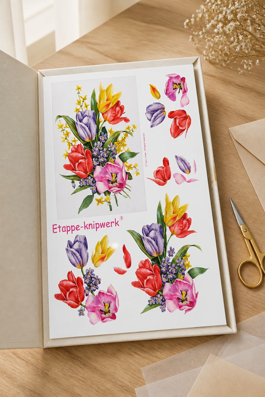 BUY 2 6X6 INCH 3D CARD KITS SALE ON TWO ITEMS PLUS ACROSS MY SHOP P&P INCLUDED TO UK CODE 53