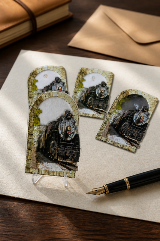 BUY 2 6X6 INCH 3D CARD KITS SALE ON TWO ITEMS PLUS ACROSS MY SHOP P&P INCLUDED TO UK CODE 60