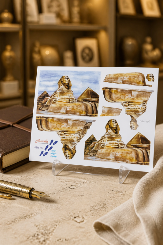 BUY 2 6X6 INCH 3D CARD KITS SALE ON TWO ITEMS PLUS ACROSS MY SHOP P&P INCLUDED TO UK CODE 61
