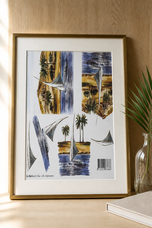 BUY 2 6X6 INCH 3D CARD KITS SALE ON TWO ITEMS PLUS ACROSS MY SHOP P&P INCLUDED TO UK CODE 62