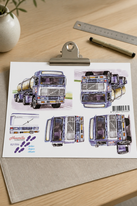 BUY 2 6X6 INCH 3D CARD KITS SALE ON TWO ITEMS PLUS ACROSS MY SHOP P&P INCLUDED TO UK CODE 65