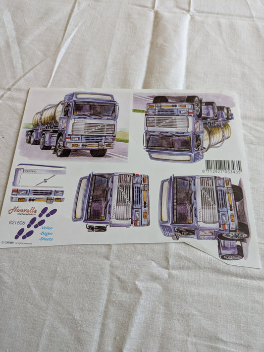 BUY 2 6X6 INCH 3D CARD KITS SALE ON TWO ITEMS PLUS ACROSS MY SHOP P&P INCLUDED CODE 65