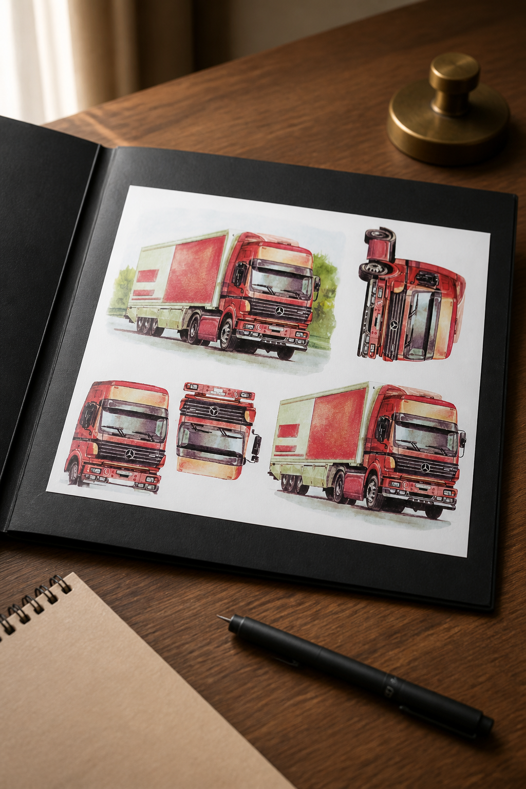 BUY 2 6X6 INCH 3D CARD KITS SALE ON TWO ITEMS PLUS ACROSS MY SHOP P&P INCLUDED TO UK CODE 66