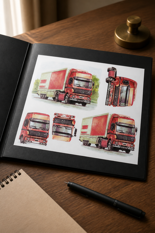 BUY 2 6X6 INCH 3D CARD KITS SALE ON TWO ITEMS PLUS ACROSS MY SHOP P&P INCLUDED TO UK CODE 66