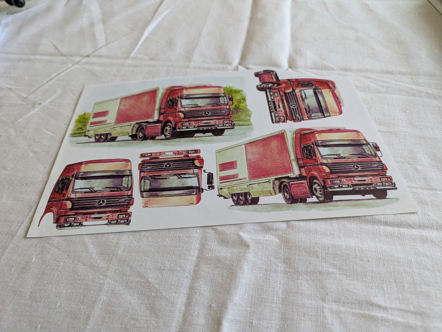 BUY 2 6X6 INCH 3D CARD KITS SALE ON TWO ITEMS PLUS ACROSS MY SHOP P&P INCLUDED CODE 66