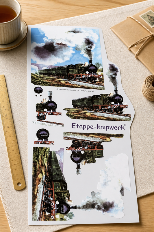 BUY 2 6X6 INCH 3D CARD KITS SALE ON TWO ITEMS PLUS ACROSS MY SHOP P&P INCLUDED TO UK CODE 67