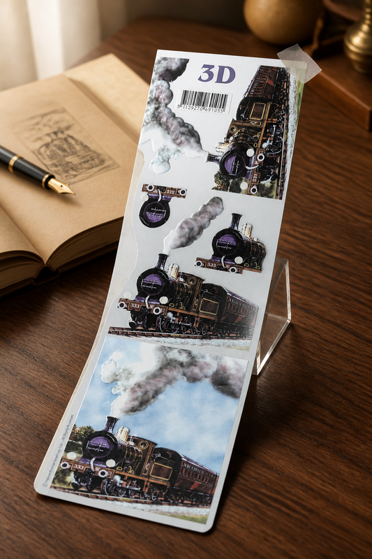 BUY 2 6X6 INCH 3D CARD KITS SALE ON TWO ITEMS PLUS ACROSS MY SHOP P&P INCLUDED TO UK CODE 68