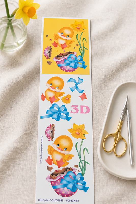 BUY 2 6X6 INCH 3D CARD KITS SALE ON TWO ITEMS PLUS ACROSS MY SHOP P&P INCLUDED TO UK CODE 72