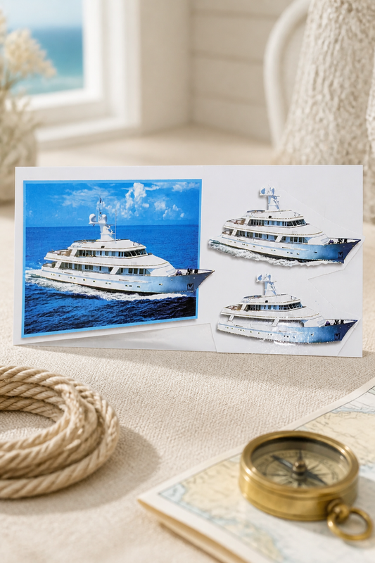 BUY 2 6X6 INCH 3D CARD KITS SALE ON TWO ITEMS PLUS ACROSS MY SHOP P&P INCLUDED TO UK CODE 73