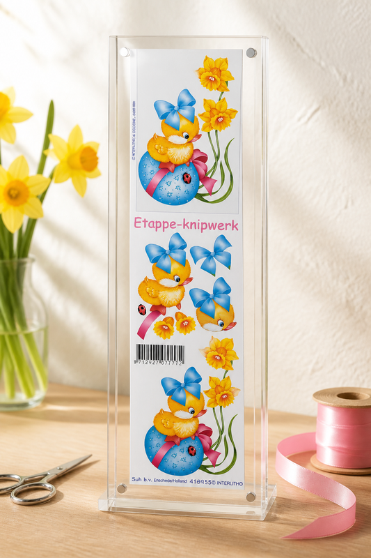 BUY 2 6X6 INCH 3D CARD KITS SALE ON TWO ITEMS PLUS ACROSS MY SHOP P&P INCLUDED TO UK CODE 74