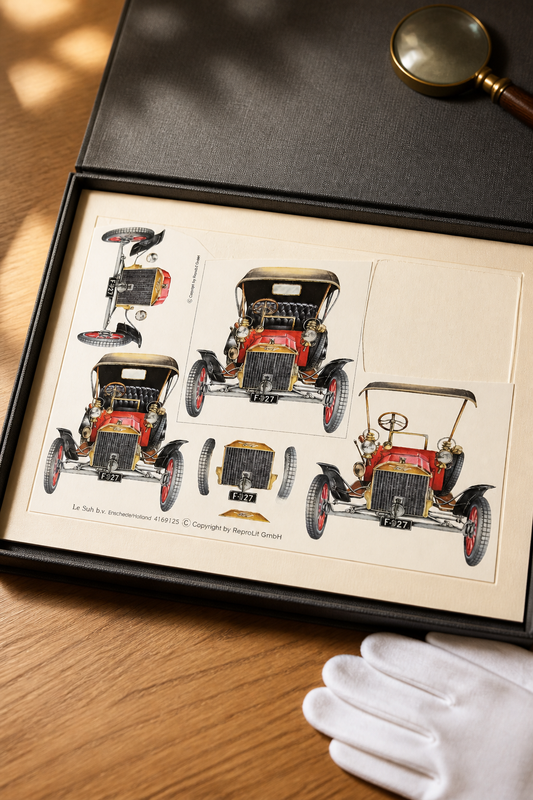 BUY 2 6X6 INCH 3D CARD KITS SALE ON TWO ITEMS PLUS ACROSS MY SHOP P&P INCLUDED TO UK CODE 75