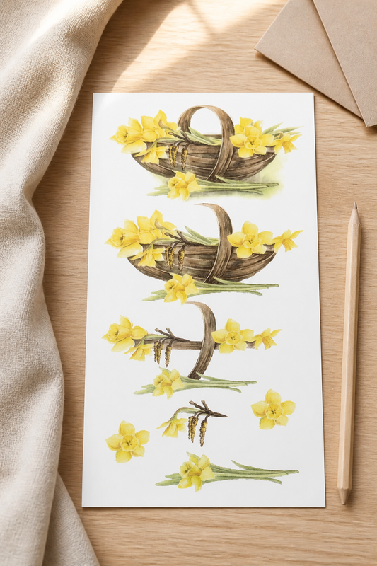 BUY 2 6X6 INCH 3D CARD KITS SALE ON TWO ITEMS PLUS ACROSS MY SHOP P&P INCLUDED TO UK CODE 79