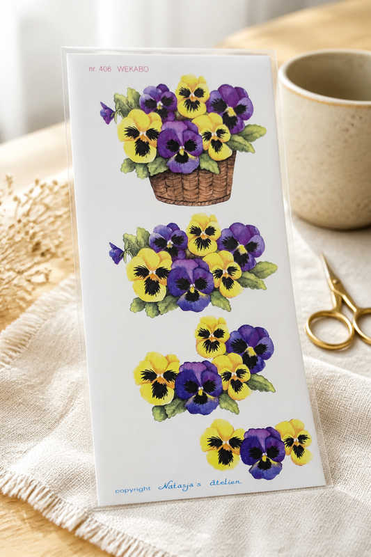 BUY 2 6X6 INCH 3D CARD KITS SALE ON TWO ITEMS PLUS ACROSS MY SHOP P&P INCLUDED TO UK CODE 81
