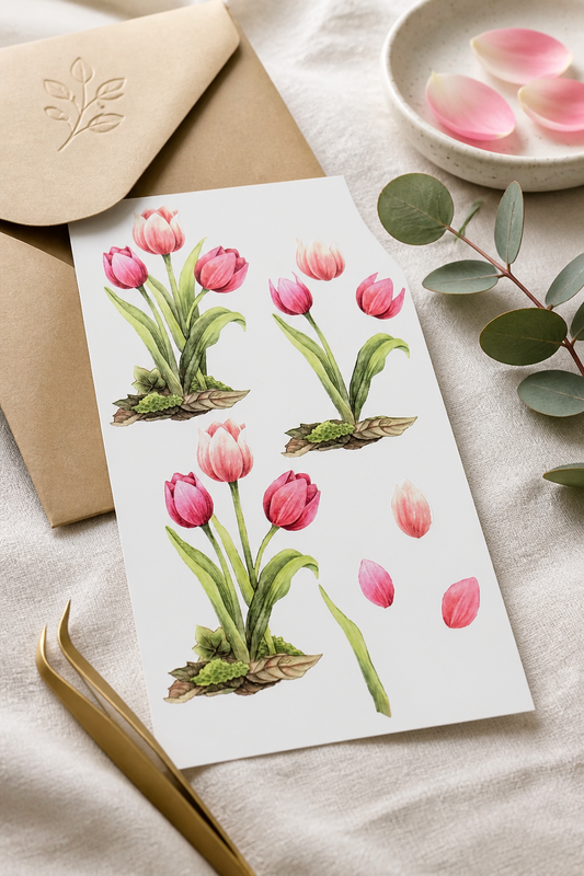 BUY 2 6X6 INCH 3D CARD KITS SALE ON TWO ITEMS PLUS ACROSS MY SHOP P&P INCLUDED TO UK CODE 82