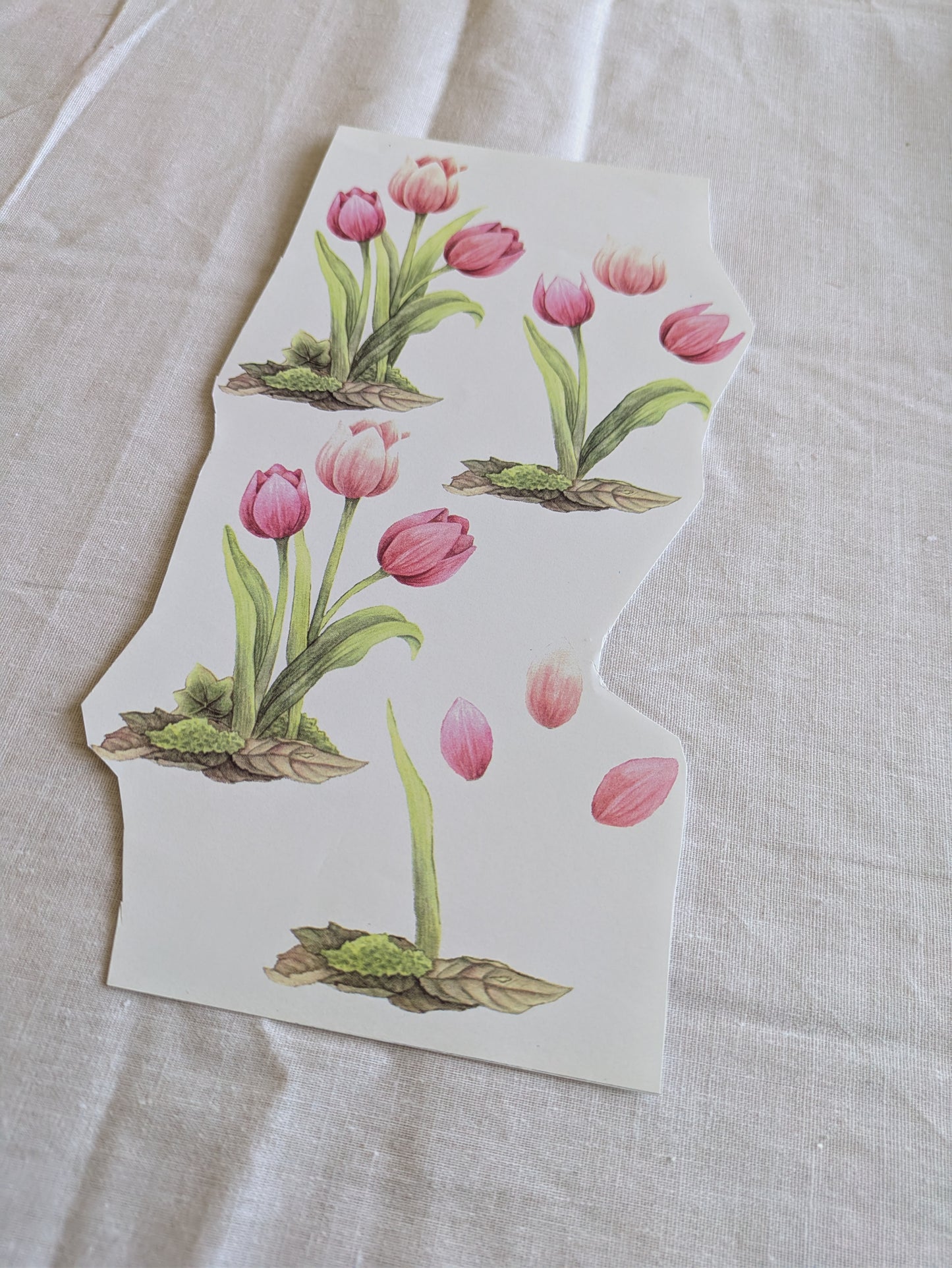 BUY 2 6X6 INCH 3D CARD KITS SALE ON TWO ITEMS PLUS ACROSS MY SHOP P&P INCLUDED CODE 82