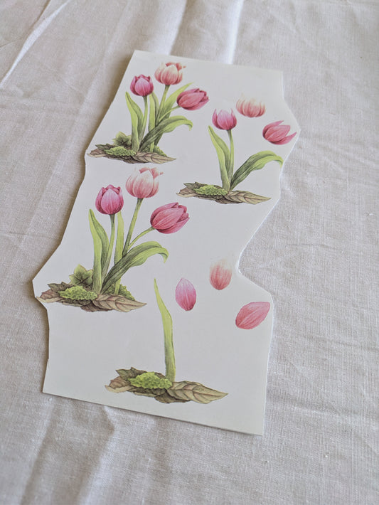 BUY 2 6X6 INCH 3D CARD KITS SALE ON TWO ITEMS PLUS ACROSS MY SHOP P&P INCLUDED CODE 82