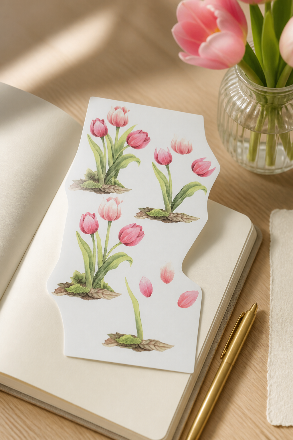 BUY 2 6X6 INCH 3D CARD KITS SALE ON TWO ITEMS PLUS ACROSS MY SHOP P&P INCLUDED TO UK CODE 84