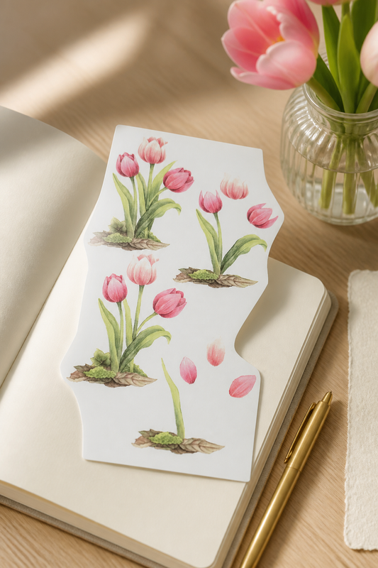 BUY 2 6X6 INCH 3D CARD KITS SALE ON TWO ITEMS PLUS ACROSS MY SHOP P&P INCLUDED TO UK CODE 84