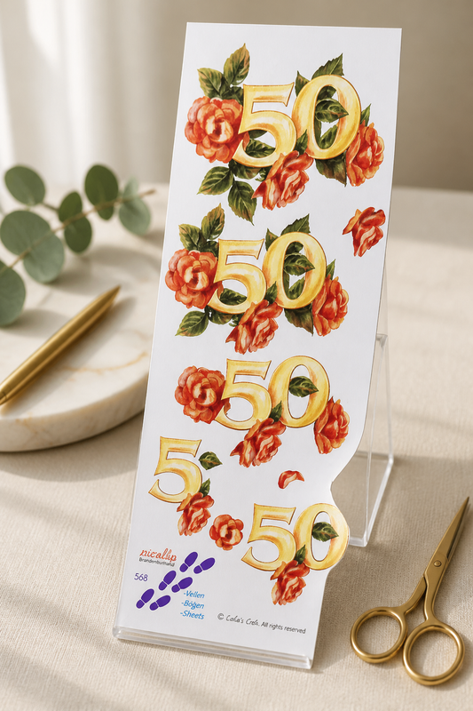 BUY 2 6X6 INCH 3D CARD KITS SALE ON TWO ITEMS PLUS ACROSS MY SHOP P&P INCLUDED TO UK CODE 86