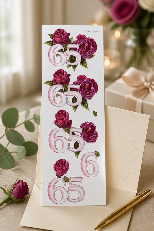 BUY 2 6X6 INCH 3D CARD KITS SALE ON TWO ITEMS PLUS ACROSS MY SHOP P&P INCLUDED TO UK CODE 87