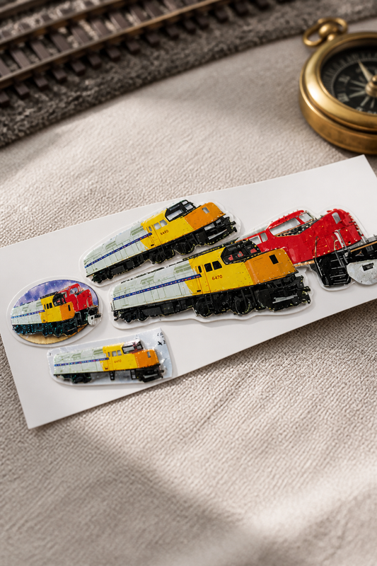 BUY 2 6X6 INCH 3D CARD KITS SALE ON TWO ITEMS PLUS ACROSS MY SHOP P&P INCLUDED TO UK CODE 88