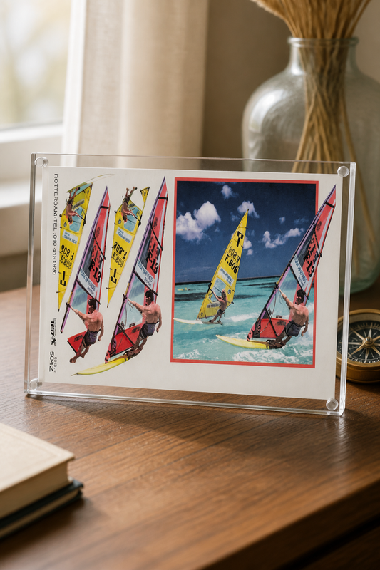 BUY 2 6X6 INCH 3D CARD KITS SALE ON TWO ITEMS PLUS ACROSS MY SHOP P&P INCLUDED TO UK CODE 89
