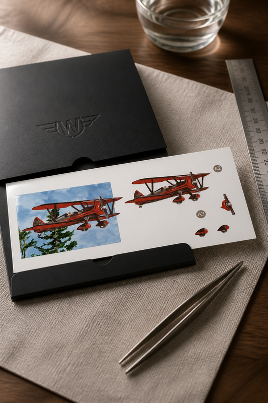 BUY 2 6X6 INCH 3D CARD KITS SALE ON TWO ITEMS PLUS ACROSS MY SHOP P&P INCLUDED TO UK CODE 93