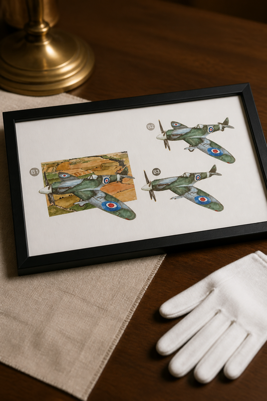 BUY 2 6X6 INCH 3D CARD KITS SALE ON TWO ITEMS PLUS ACROSS MY SHOP P&P INCLUDED TO UK CODE 94