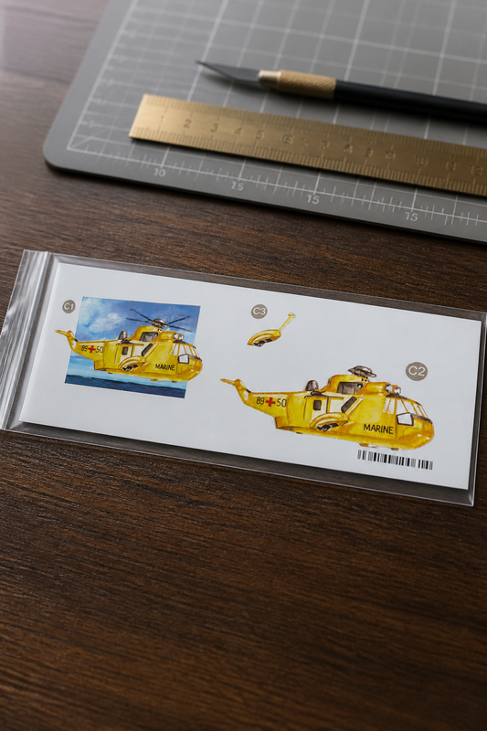 BUY 2 6X6 INCH 3D CARD KITS SALE ON TWO ITEMS PLUS ACROSS MY SHOP P&P INCLUDED TO UK CODE 95