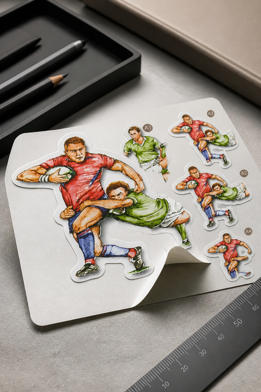 BUY 2 6X6 INCH 3D CARD KITS SALE ON TWO ITEMS PLUS ACROSS MY SHOP P&P INCLUDED TO UK CODE 96