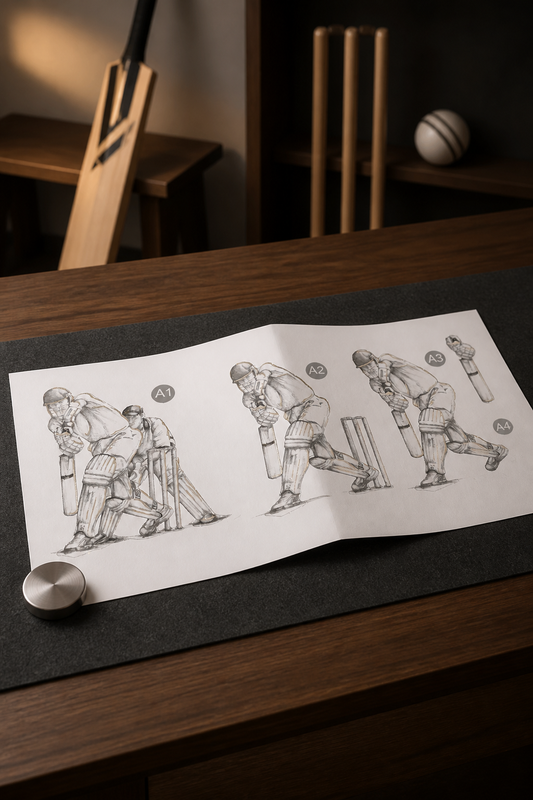 BUY 2 6X6 INCH 3D CARD KITS SALE ON TWO ITEMS PLUS ACROSS MY SHOP P&P INCLUDED TO UK CODE 97