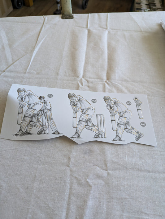 BUY 2 6X6 INCH 3D CARD KITS SALE ON TWO ITEMS PLUS ACROSS MY SHOP P&P INCLUDED CODE 97