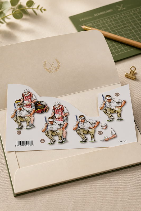 BUY 2 6X6 INCH 3D CARD KITS SALE ON TWO ITEMS PLUS ACROSS MY SHOP P&P INCLUDED TO UK CODE 101