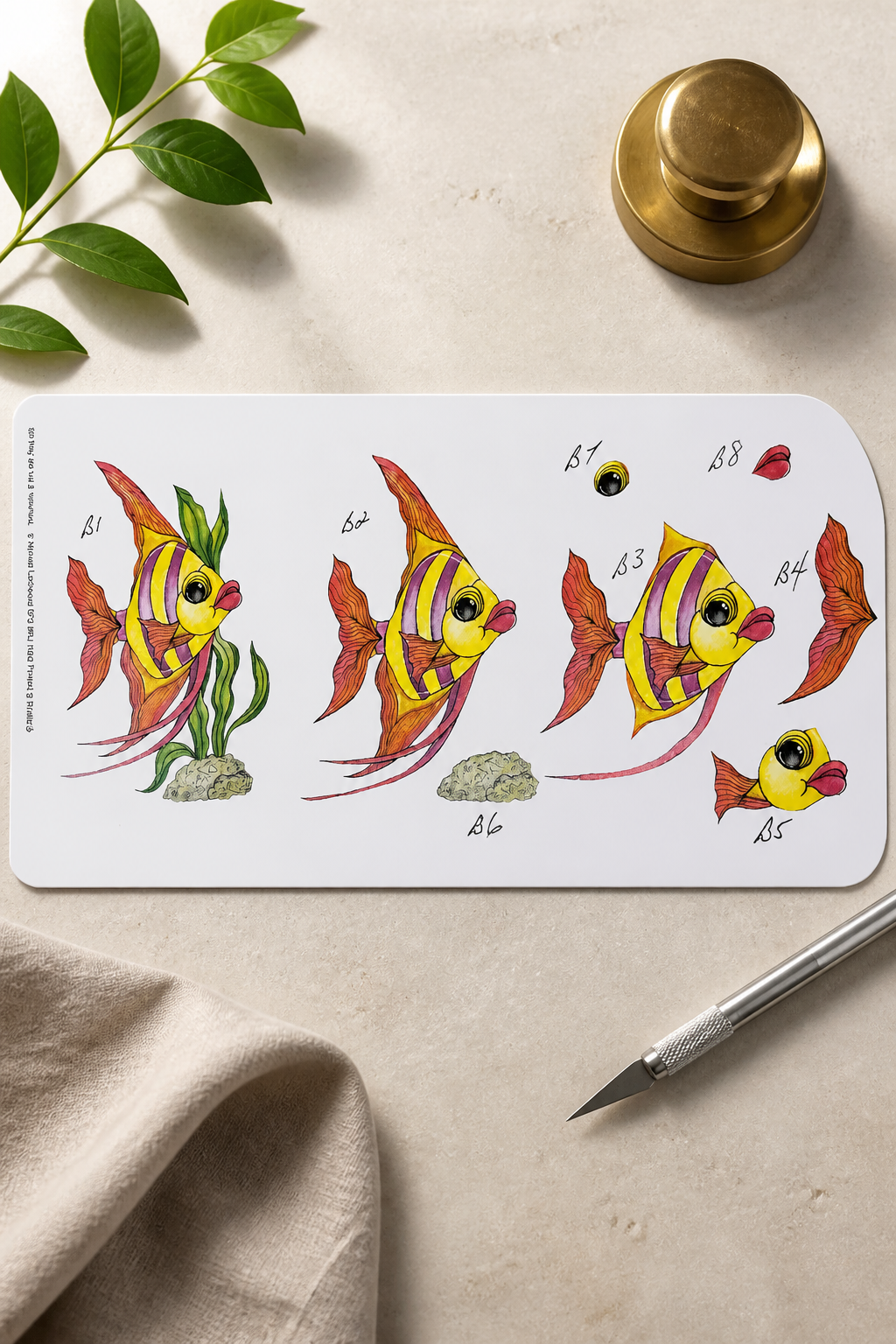 BUY 2 6X6 INCH 3D CARD KITS SALE ON TWO ITEMS PLUS ACROSS MY SHOP P&P INCLUDED TO UK CODE 102