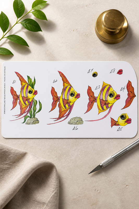 BUY 2 6X6 INCH 3D CARD KITS SALE ON TWO ITEMS PLUS ACROSS MY SHOP P&P INCLUDED TO UK CODE 102