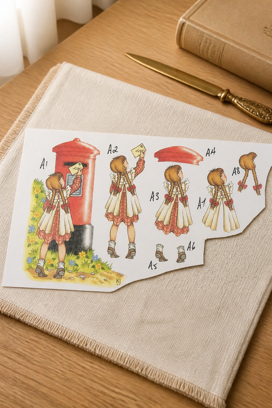 BUY 2 6X6 INCH 3D CARD KITS SALE ON TWO ITEMS PLUS ACROSS MY SHOP P&P INCLUDED TO UK CODE 103
