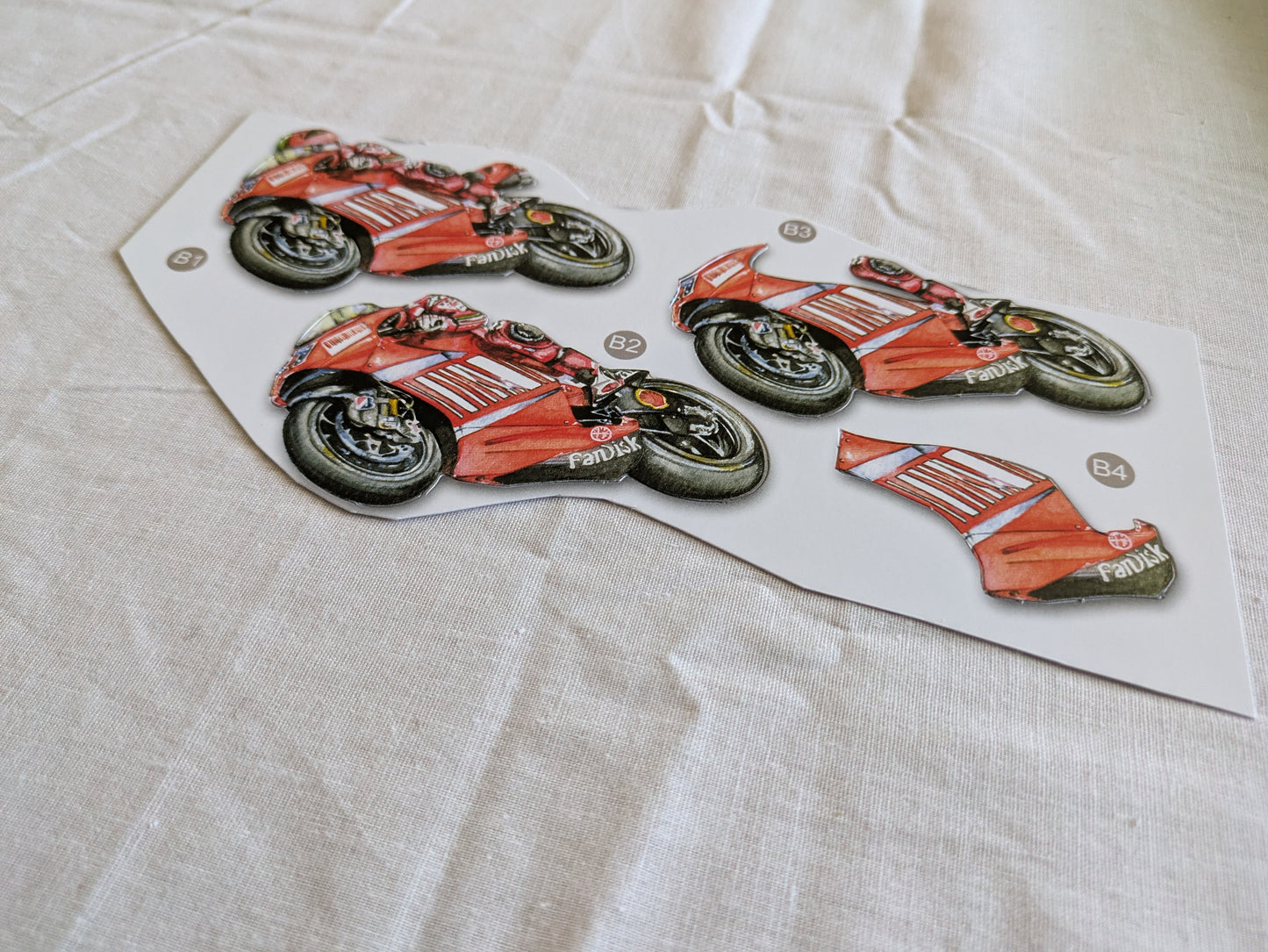 BUY 2 6X6 INCH 3D CARD KITS SALE ON TWO ITEMS PLUS ACROSS MY SHOP P&P INCLUDED CODE 103