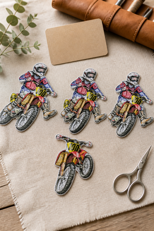 BUY 2 6X6 INCH 3D CARD KITS SALE ON TWO ITEMS PLUS ACROSS MY SHOP P&P INCLUDED TO UK CODE 104