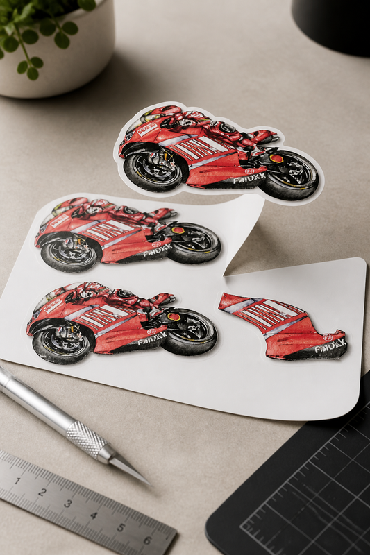 BUY 2 6X6 INCH 3D CARD KITS SALE ON TWO ITEMS PLUS ACROSS MY SHOP P&P INCLUDED TO UK CODE 105