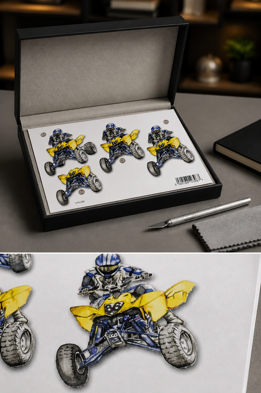 BUY 2 6X6 INCH 3D CARD KITS SALE ON TWO ITEMS PLUS ACROSS MY SHOP P&P INCLUDED TO UK CODE 106