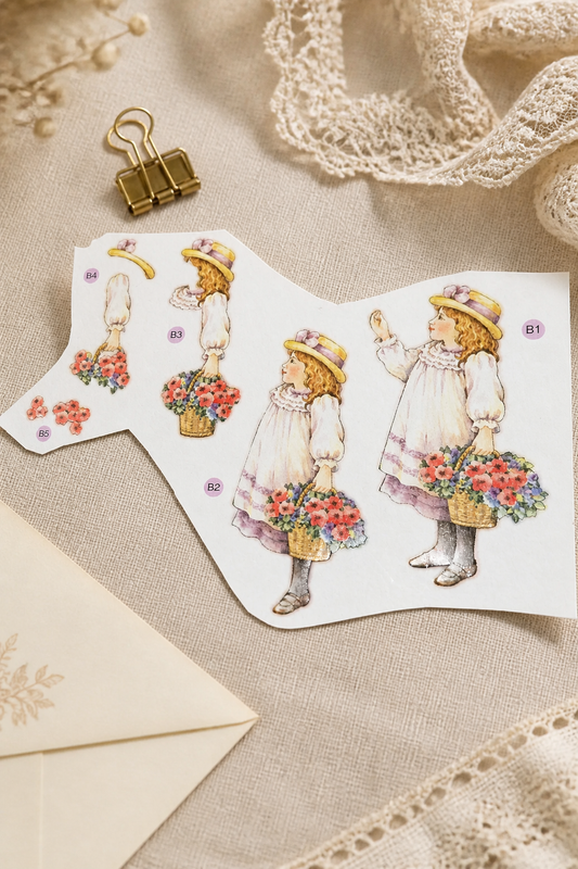 BUY 2 6X6 INCH 3D CARD KITS SALE ON TWO ITEMS PLUS ACROSS MY SHOP P&P INCLUDED TO UK CODE 108