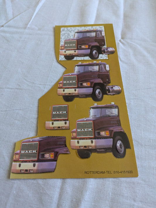 BUY 2 6X6 INCH 3D CARD KITS SALE ON TWO ITEMS PLUS ACROSS MY SHOP P&P INCLUDED CODE 109